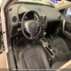 JN8AS5MV5BW297496 2011 Nissan Rogue auction photo thumbnail 8