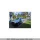 WVWSE61J43W049563 2003 Volkswagen Jetta auction photo thumbnail 2