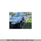 WVWSE61J43W049563 2003 Volkswagen Jetta auction photo thumbnail 5