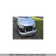 WVWSE61J43W049563 2003 Volkswagen Jetta auction photo thumbnail 8