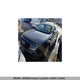TRUWT28N431008183 2003 Audi Tt auction photo thumbnail 2