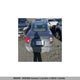 TRUWT28N431008183 2003 Audi Tt auction photo thumbnail 3