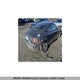 TRUWT28N431008183 2003 Audi Tt auction photo thumbnail 4
