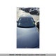 TRUWT28N431008183 2003 Audi Tt auction photo thumbnail 5