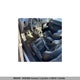 TRUWT28N431008183 2003 Audi Tt auction photo thumbnail 6