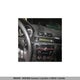 TRUWT28N431008183 2003 Audi Tt auction photo thumbnail 9
