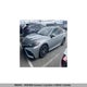 4T1B21HK0MU016336 2021 Toyota Camry auction photo thumbnail 2