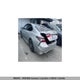 4T1B21HK0MU016336 2021 Toyota Camry auction photo thumbnail 3