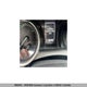 4T1B21HK0MU016336 2021 Toyota Camry auction photo thumbnail 6