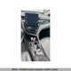 4T1B21HK0MU016336 2021 Toyota Camry auction photo thumbnail 7