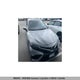 4T1B21HK0MU016336 2021 Toyota Camry auction photo thumbnail 9
