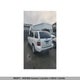 2HNYD18644H000598 2004 Acura Mdx auction photo thumbnail 3