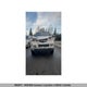 2HNYD18644H000598 2004 Acura Mdx auction photo thumbnail 5