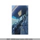 2HNYD18644H000598 2004 Acura Mdx auction photo thumbnail 8