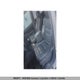 2HNYD18644H000598 2004 Acura Mdx auction photo thumbnail 9