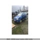 KL1TD69686B530152 2006 Chevrolet Aveo auction photo thumbnail 2