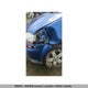 KL1TD69686B530152 2006 Chevrolet Aveo auction photo thumbnail 7