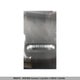 KL1TD69686B530152 2006 Chevrolet Aveo auction photo thumbnail 9