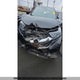 2HKRW2H20JH151111 2018 Honda Cr-V auction photo thumbnail 2