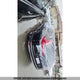 2HKRW2H20JH151111 2018 Honda Cr-V auction photo thumbnail 6