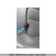 1G4P15SK7H4103813 2017 Buick Verano auction photo thumbnail 10