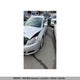 1G4P15SK7H4103813 2017 Buick Verano auction photo thumbnail 2