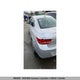 1G4P15SK7H4103813 2017 Buick Verano auction photo thumbnail 3