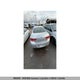 1G4P15SK7H4103813 2017 Buick Verano auction photo thumbnail 5