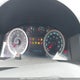 1FMCU9DG7BKB76415 2011 Ford Escape Xlt auction photo thumbnail 16