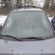 1FMCU9DG7BKB76415 2011 Ford Escape Xlt auction photo thumbnail 18