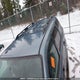 1FMCU9DG7BKB76415 2011 Ford Escape Xlt auction photo thumbnail 20