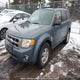 1FMCU9DG7BKB76415 2011 Ford Escape Xlt auction photo thumbnail 2