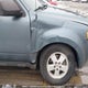 1FMCU9DG7BKB76415 2011 Ford Escape Xlt auction photo thumbnail 6
