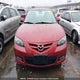 JM1BK323781166386 2008 Mazda 3 S auction photo thumbnail 13