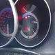JM1BK323781166386 2008 Mazda 3 S auction photo thumbnail 16