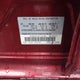 JM1BK323781166386 2008 Mazda 3 S auction photo thumbnail 19