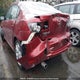 JM1BK323781166386 2008 Mazda 3 S auction photo thumbnail 6