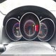 JM1BK323781166386 2008 Mazda 3 S auction photo thumbnail 7