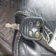 1ZVBP8EM9D5208186 2013 Ford Mustang auction photo thumbnail 11