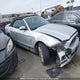 1ZVBP8EM9D5208186 2013 Ford Mustang auction photo thumbnail 13