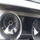 1ZVBP8EM9D5208186 2013 Ford Mustang auction photo thumbnail 15