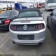 1ZVBP8EM9D5208186 2013 Ford Mustang auction photo thumbnail 16