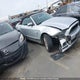 1ZVBP8EM9D5208186 2013 Ford Mustang auction photo thumbnail 1