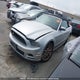 1ZVBP8EM9D5208186 2013 Ford Mustang auction photo thumbnail 2