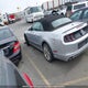 1ZVBP8EM9D5208186 2013 Ford Mustang auction photo thumbnail 3