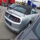 1ZVBP8EM9D5208186 2013 Ford Mustang auction photo thumbnail 4