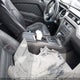 1ZVBP8EM9D5208186 2013 Ford Mustang auction photo thumbnail 5