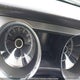 1ZVBP8EM9D5208186 2013 Ford Mustang auction photo thumbnail 7