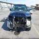 JS3TD1D92A4100113 2010 Suzuki Grand Vitara Jlx auction photo thumbnail 13