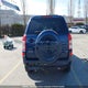 JS3TD1D92A4100113 2010 Suzuki Grand Vitara Jlx auction photo thumbnail 17